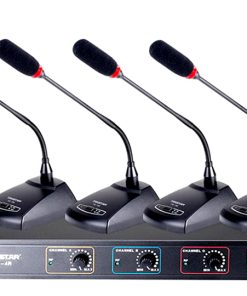 micro cổ cò và những sản phẩm được sử dụng nhiều