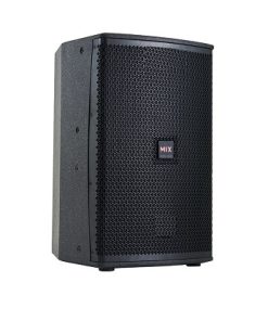 Loa full toàn dải MIX I-12C