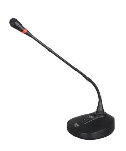 Micro cổ ngỗng KING MX-2 chất lượng cao, giá tốt nhất